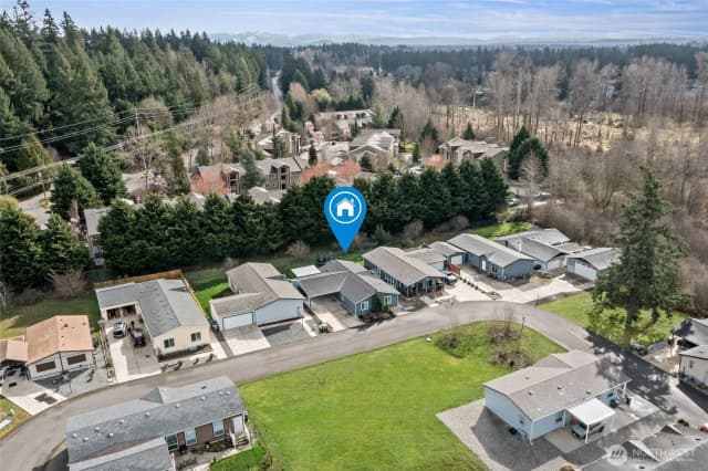 Property photo for 13913 21st Avenue Ct E #244, Tacoma