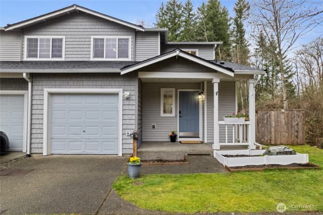Property photo for 24114 Se 281st Street, Maple Valley
