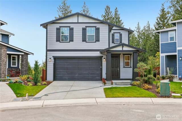 Property photo for 625 103rd Court Se #sw 08, Lake Stevens