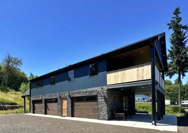 Property photo for 213 Tanglewood Drive, Mossyrock