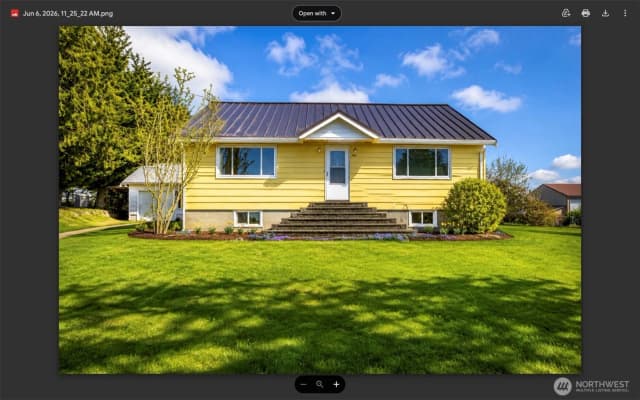 Property photo for 43004 196th Avenue Se, Enumclaw