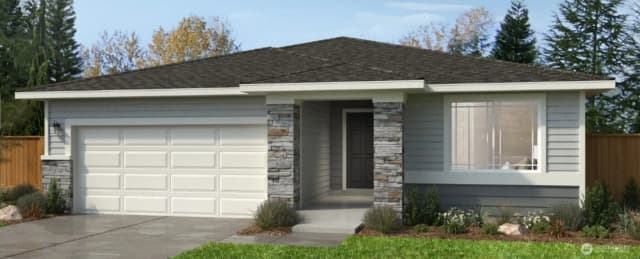 Property photo for 3726 99th Place Ne #26, Marysville