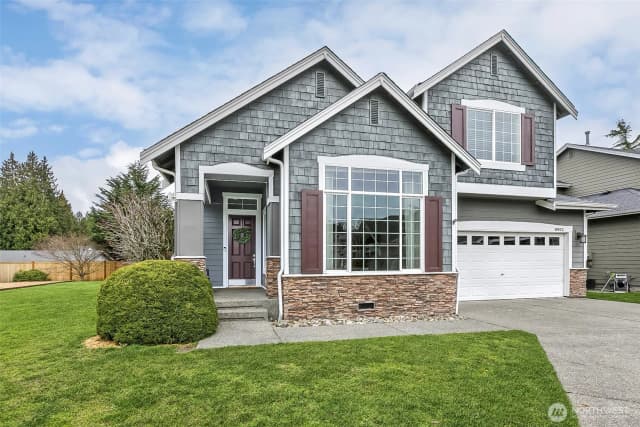Property photo for 19923 10th Avenue W, Lynnwood