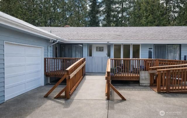 Property photo for 14600 Se 181st Street, Renton
