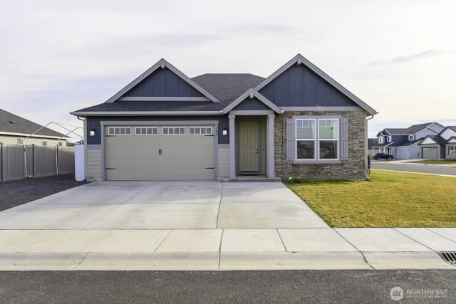 Property photo for 702 K St Ne, Quincy