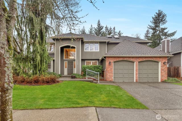 Property photo for 15309 92nd Place Ne, Bothell