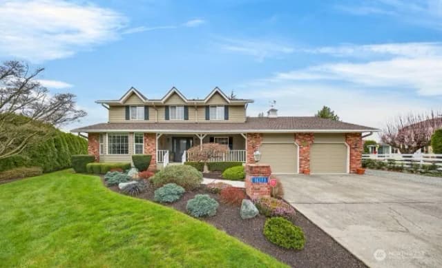 Property photo for 16273 Par Four Lane, Burlington