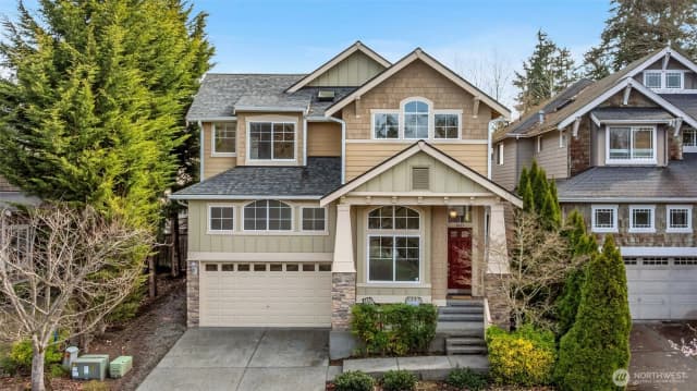 Property photo for 8835 Ne 148th Place, Kenmore