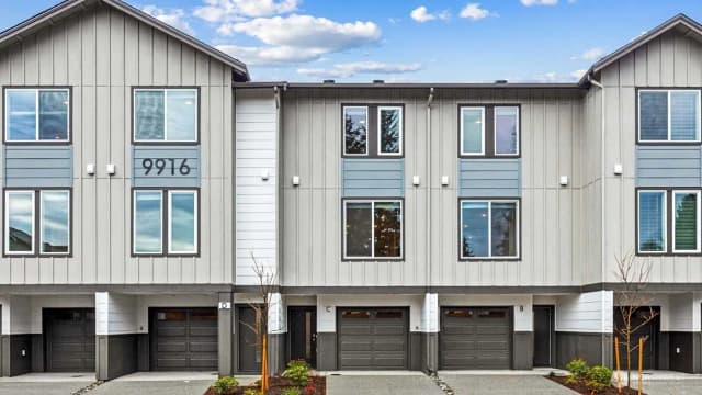 Property photo for 14707 87th Avenue Se #aa4, Snohomish