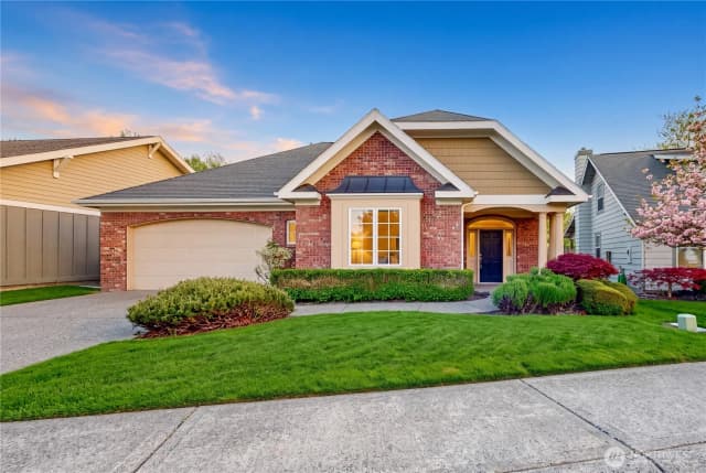 Property photo for 950 Se Creekside Drive, College Place