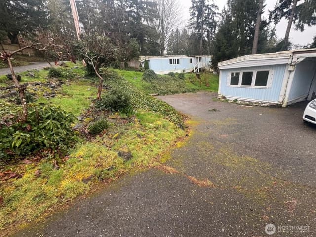 Property photo for 1738 Higgins Road Se, Port Orchard