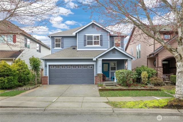 Property photo for 4152 65th Avenue Ct E, Fife