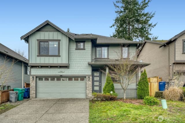 Property photo for 1900 240th Place Sw, Bothell