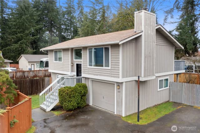 Property photo for 7315 46th Street Ct W, University Place