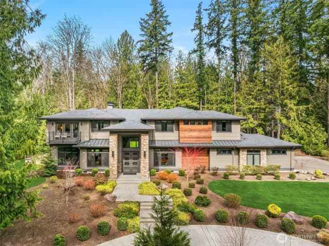 Property photo for 27138 Ne 29th Place, Redmond