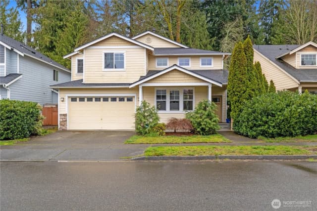 Property photo for 20228 11th Avenue W, Lynnwood