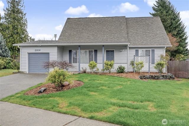 Property photo for 3214 Pike Street Se, Auburn
