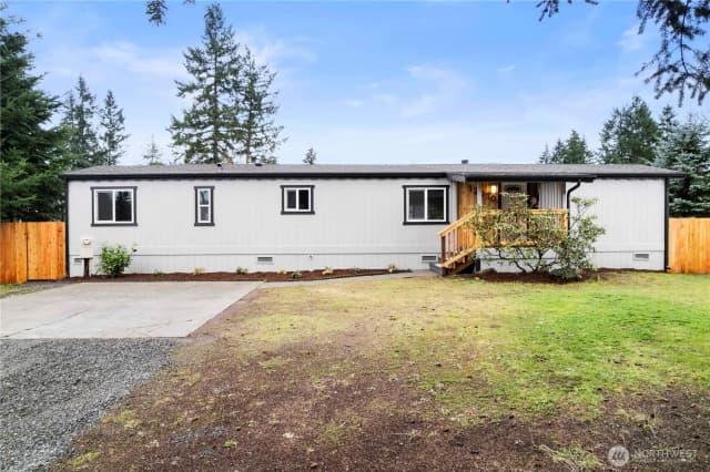 Property photo for 13010 222nd Avenue E, Bonney Lake