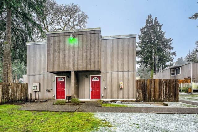 Property photo for 13059 Pacific Highway Sw #c, Lakewood
