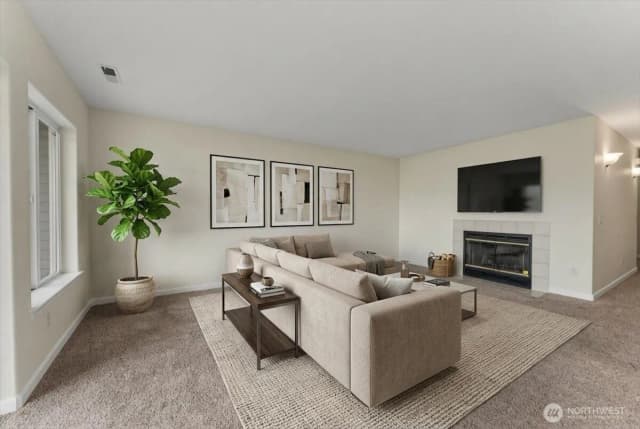 Property photo for 2305 W Woodin Ave #2e, Chelan