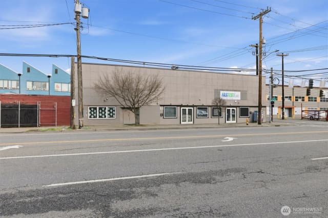 Property photo for 3228 1st Avenue S, Seattle