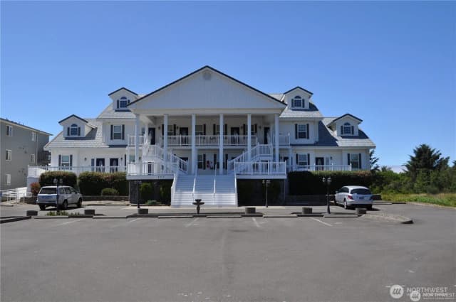 Property photo for 855 Ocean Shores Boulevard Nw #105, Ocean Shores