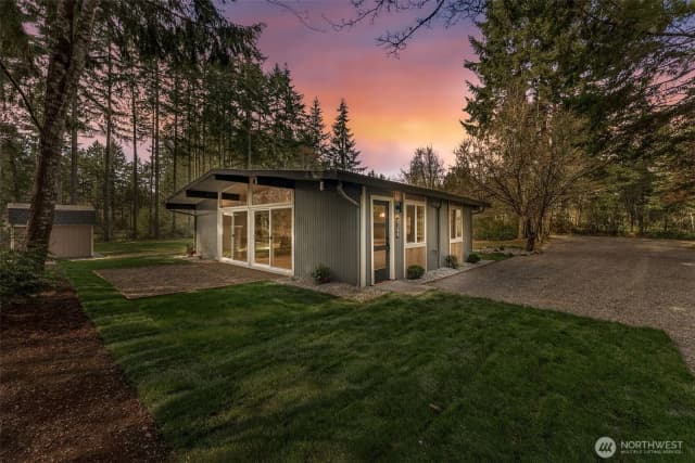 Property photo for 6198 Se Clover Valley Road, Port Orchard