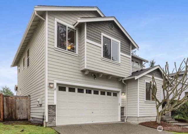 Property photo for 20307 11th Avenue W, Lynnwood