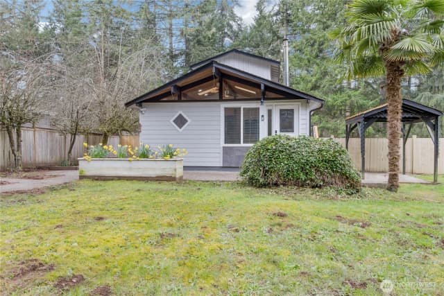 Property photo for 2308 197th Avenue Sw, Lakebay