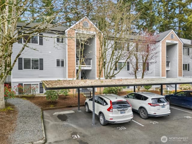 Property photo for 1011 156 Avenue Ne #b-209, Bellevue