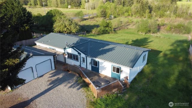 Property photo for 30425 6th Avenue S, Roy