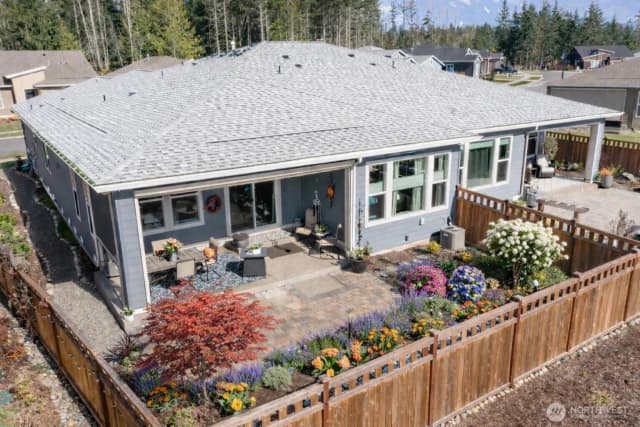 Property photo for 18102 151st St E, Bonney Lake
