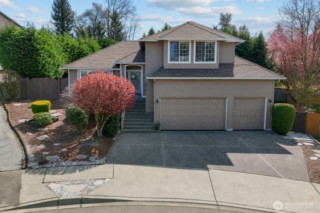 Property photo for 2414 Kennewick Place Ne, Renton