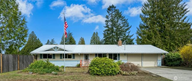 Property photo for 12502 Se 73rd Place, Newcastle