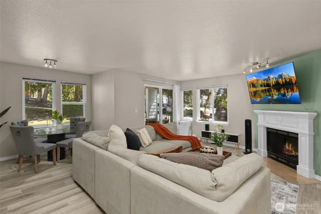 Property photo for 20318 Bothell Everett Hwy #a101, Bothell