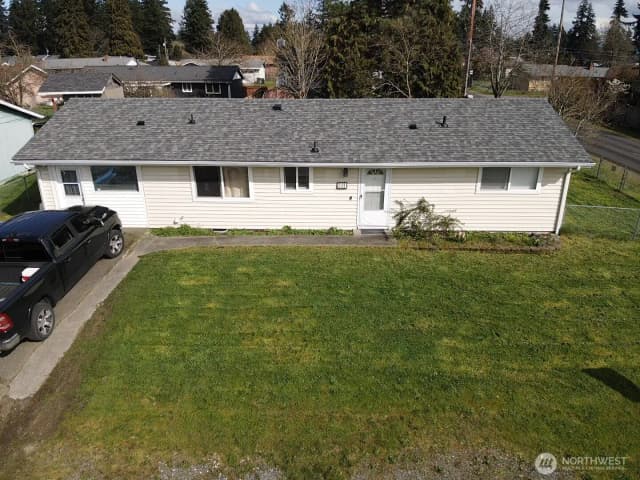 Property photo for 17123 E 6th Avenue Ct, Spanaway