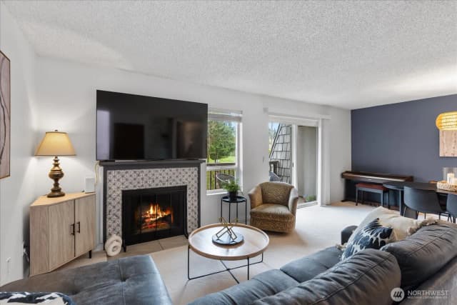 Property photo for 21615 80th Avenue W #215, Edmonds