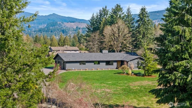 Property photo for 27824 Se 224th Street, Maple Valley
