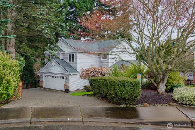 Property photo for 1506 Sw 33rd Ave Ct Avenue Ct Sw, Puyallup