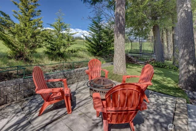 Property photo for 7709 Greenridge Court Se, Snoqualmie