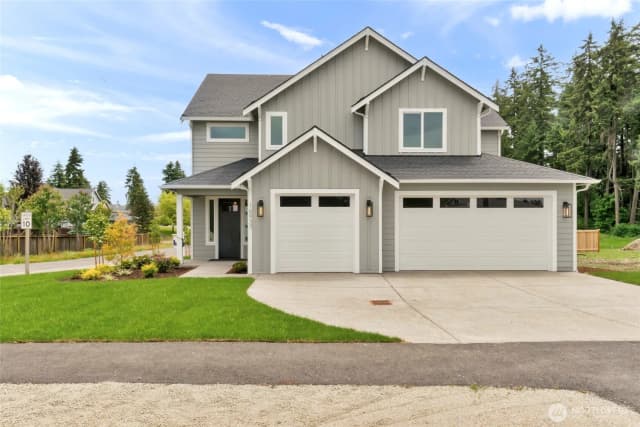 Property photo for 16933 32nd Avenue E, Tacoma