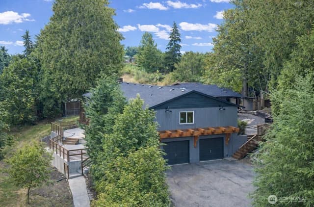 Property photo for 1122 118th Street Ne, Tulalip