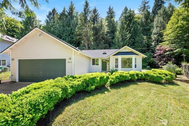 Property photo for 14110 46th Avenue Ne, Stanwood