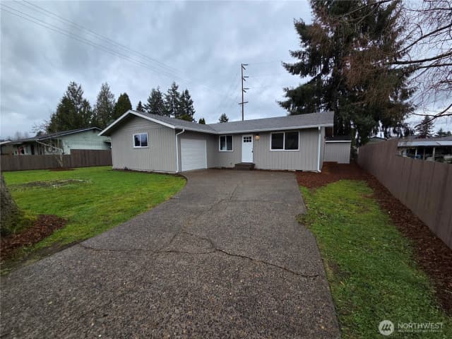 Property photo for 432 Sw Diane Street, Castle Rock