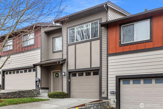 Property photo for 129 164th Place Se, Bothell
