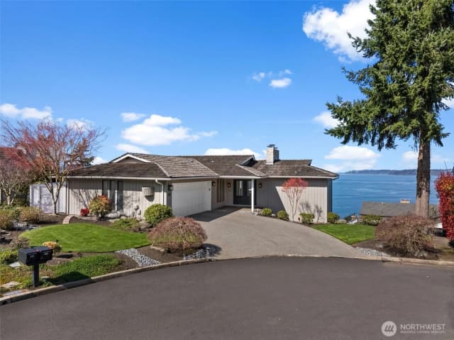 Property photo for 165 S 293rd Street, Federal Way
