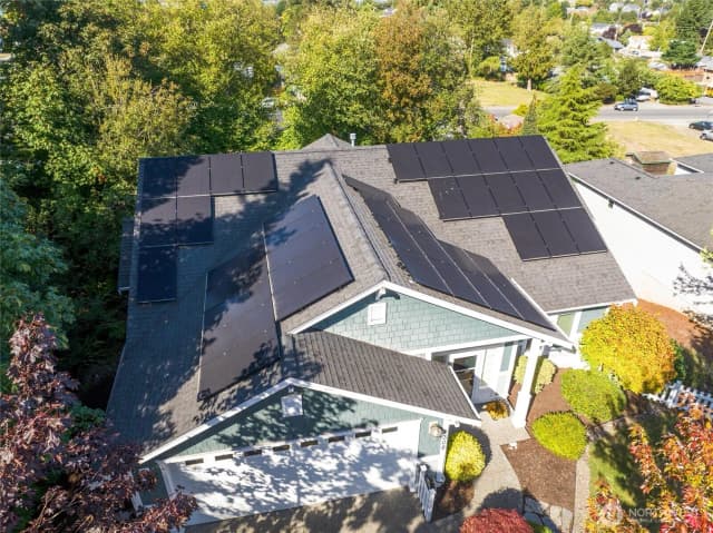 Property photo for 2308 18th Street, Anacortes