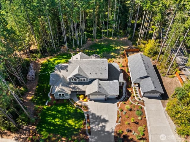Property photo for 7906 40th Street Nw, Gig Harbor