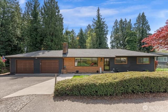 Property photo for 2102 Bloyd Street, Kelso