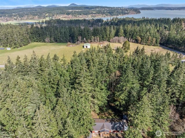 Property photo for 371 Sunset Drive, Oak Harbor